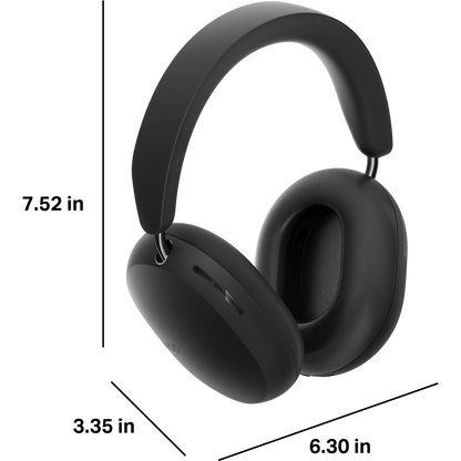 Sonos Ace Wireless Headphones