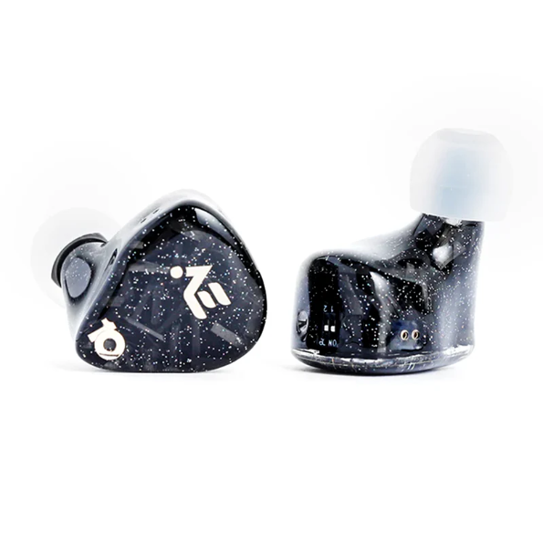 Shanling AE10 Earphones