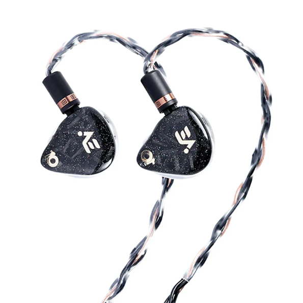 Shanling AE10 Earphones