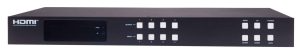 AV Gear AVG-PRO44-150 KIT