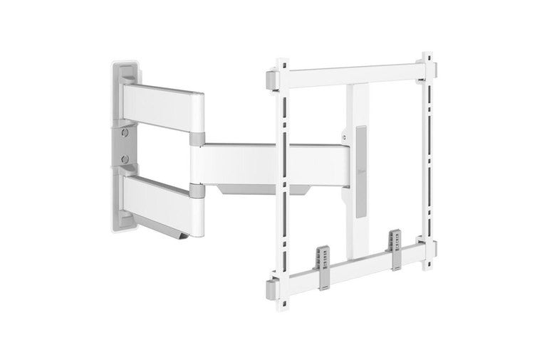 Vogel's TVM 5445 Full-Motion TV Wall Mount
