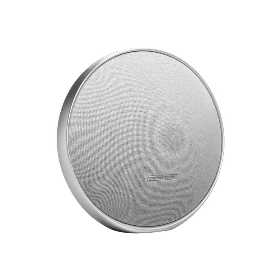 Harman Kardon Onyx Studio 9 Portable stereo Bluetooth home speaker