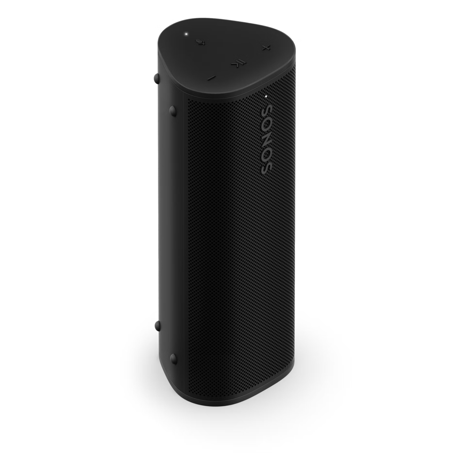 Sonos Roam 2