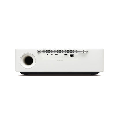 Yamaha TSX-N237D All-in-one Audio System