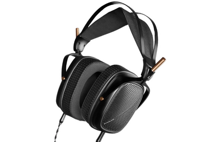 Shanling HW600 Over-Ear Headphones