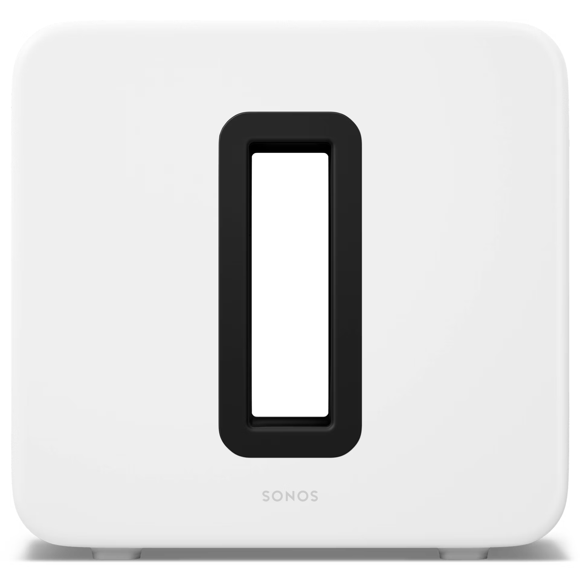 Sonos Sub 4