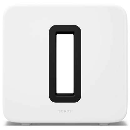 Sonos Sub 4