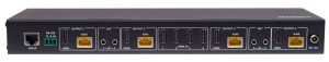 AV Gear AVG-CS447-KIT
