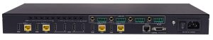 AV Gear AVG-PRO44-150 KIT