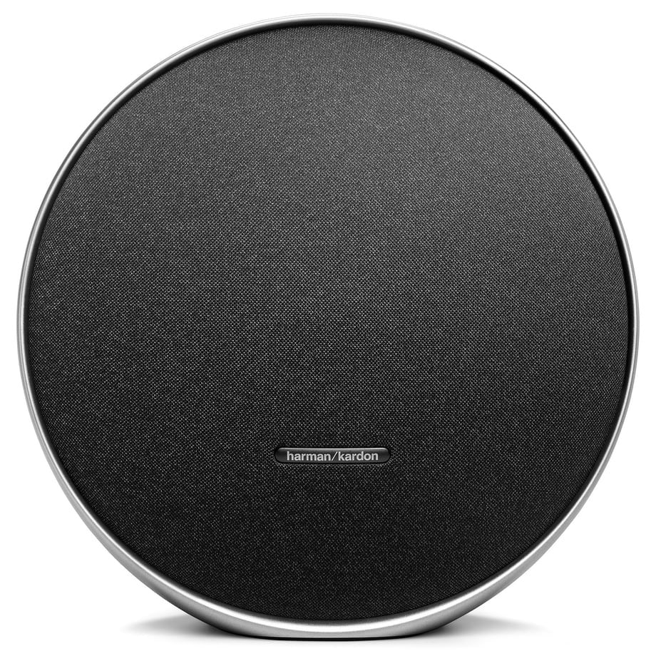 Harman Kardon Onyx Studio 9 Portable stereo Bluetooth home speaker