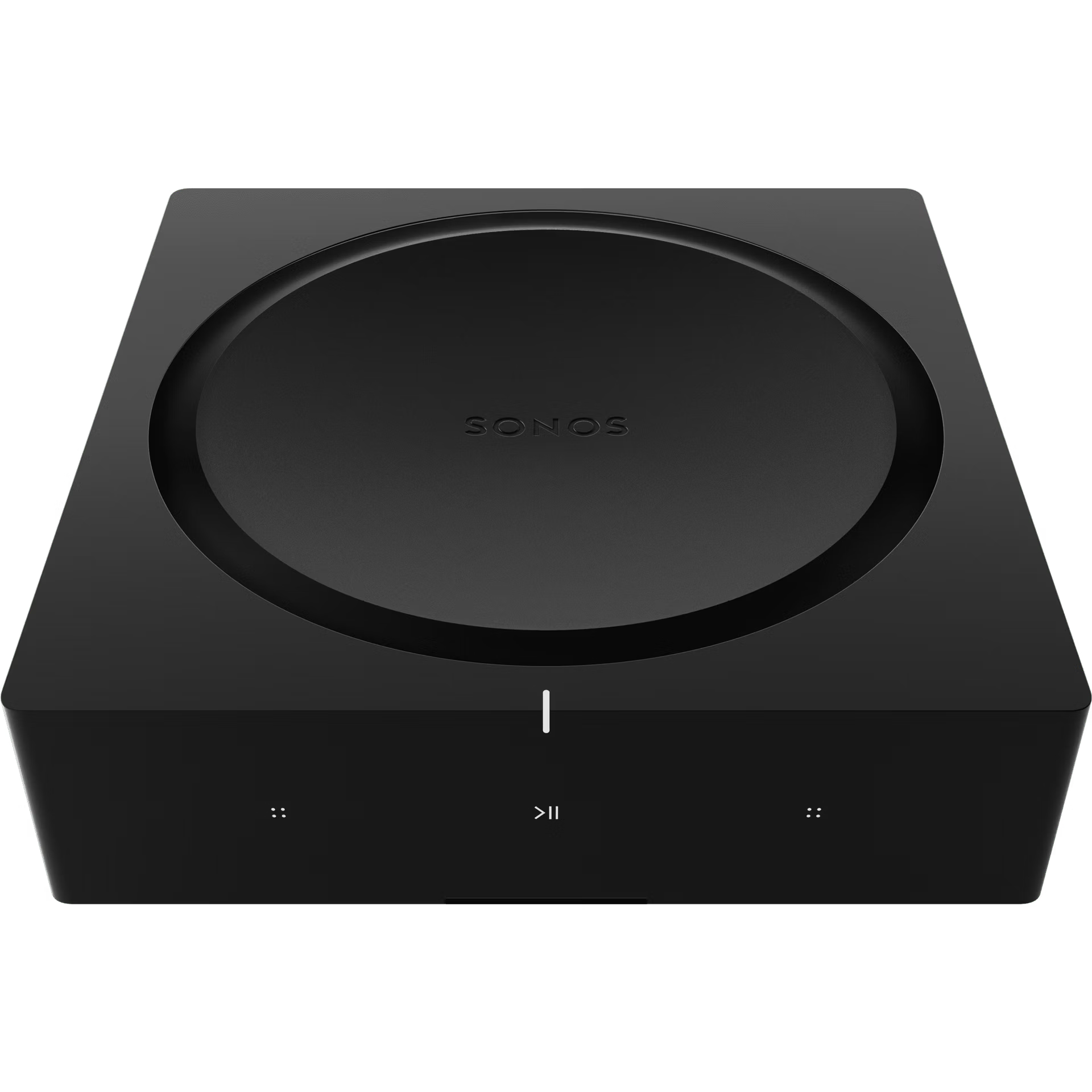 Sonos Amp