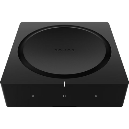 Sonos Amp