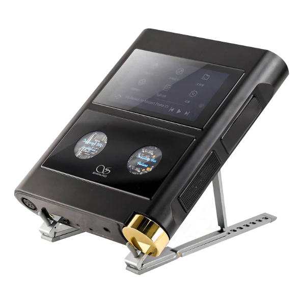 Shanling M30 Pro