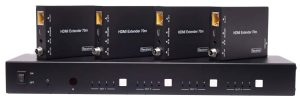AV Gear AVG-CS447-KIT