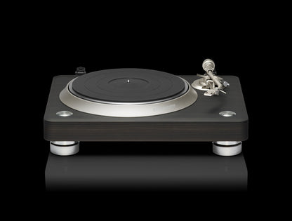 Denon DP3000-NE Premium Direct Drive Hi-Fi Turntable
