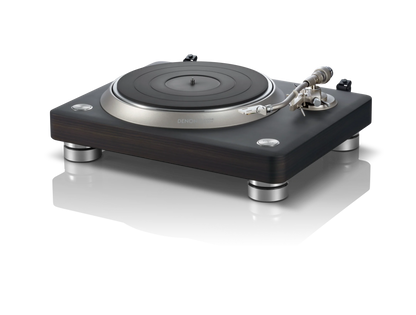 Denon DP3000-NE Premium Direct Drive Hi-Fi Turntable