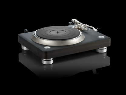 Denon DP3000-NE Premium Direct Drive Hi-Fi Turntable