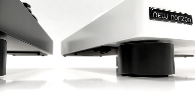 New Horizon products