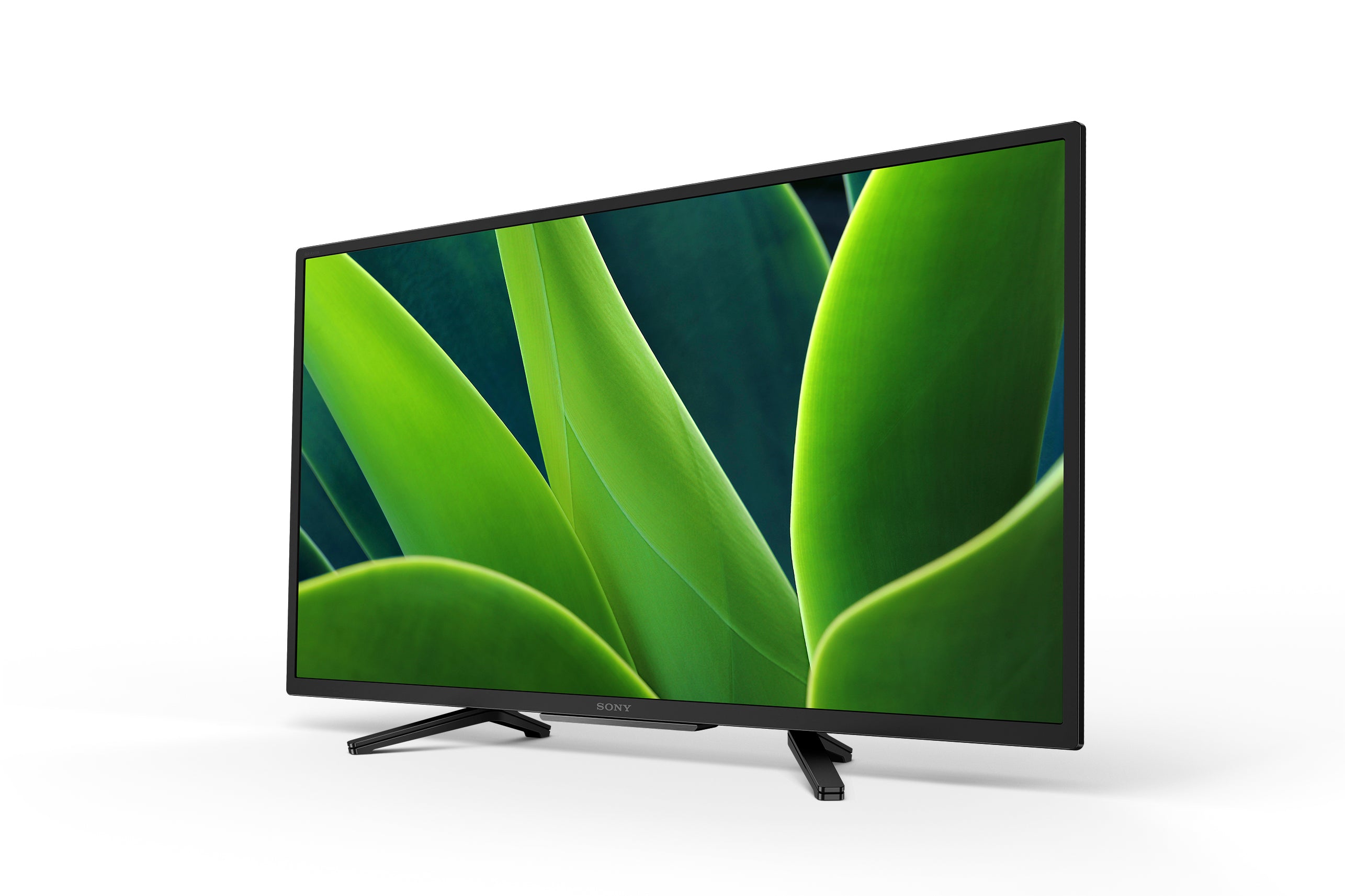 SONY 32" HDTV W830K