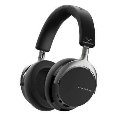 Beyerdynamic AVENTHO 200 Noise Cancellation Headphones