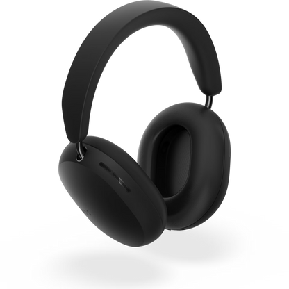 Sonos Ace Wireless Headphones