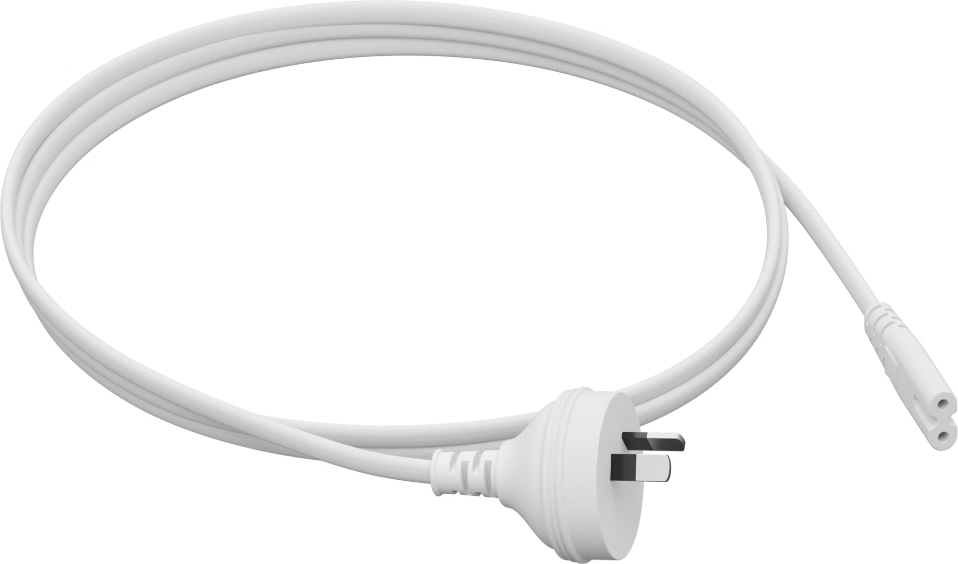 Sonos Power Cable III
