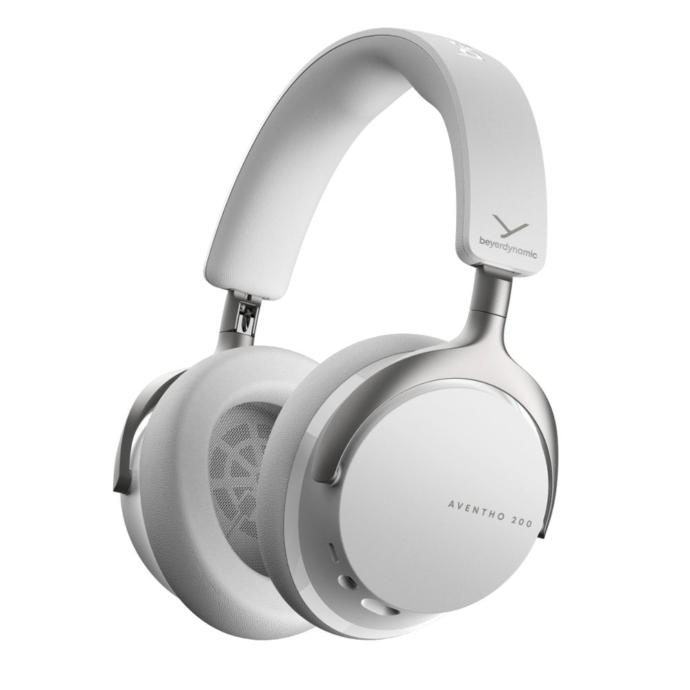 Beyerdynamic AVENTHO 200 Noise Cancellation Headphones
