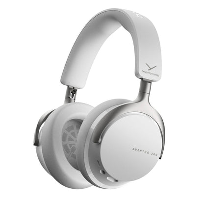 Beyerdynamic AVENTHO 200 Noise Cancellation Headphones