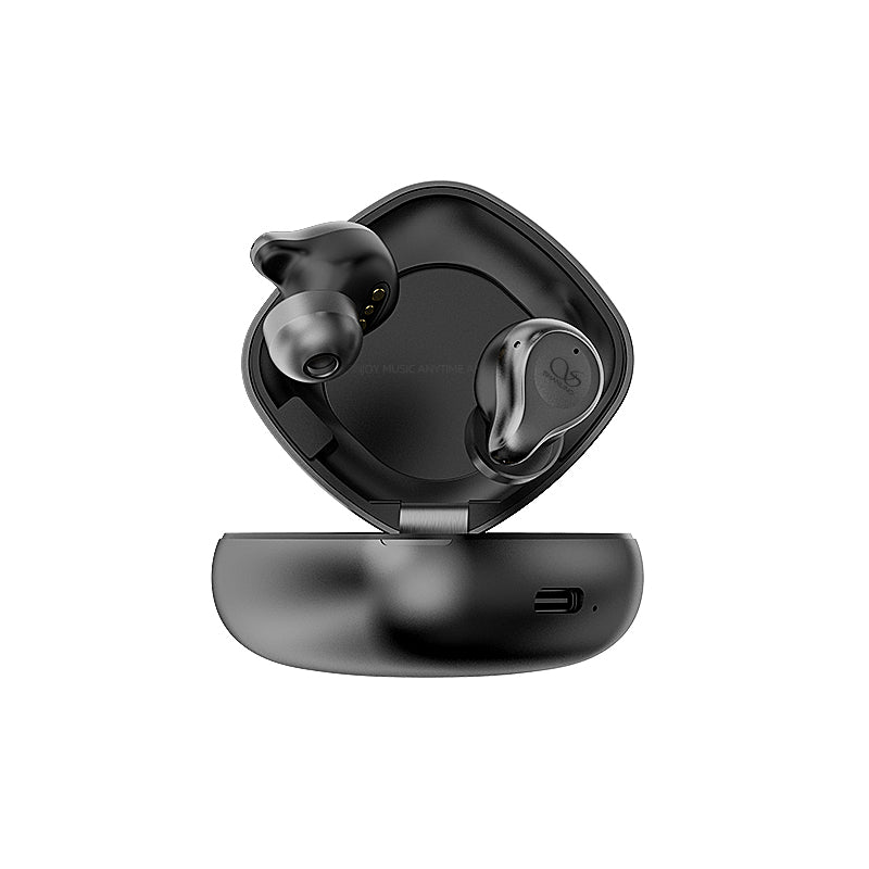 Shanling MTW300 True Wireless Earphones