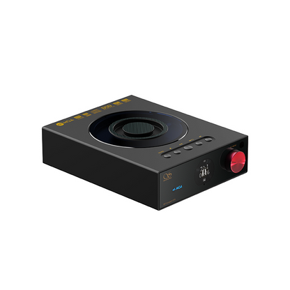 Shanling ET3 EVO CD Player