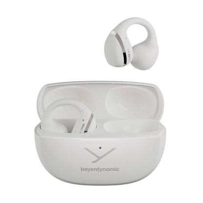 Beyerdynamic AMIRON ZERO Clip-on Wireless Earphones