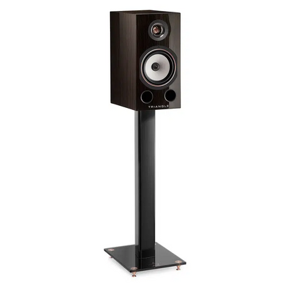 Triangle Comète 40th Anniversary Bookshelf Speakers
