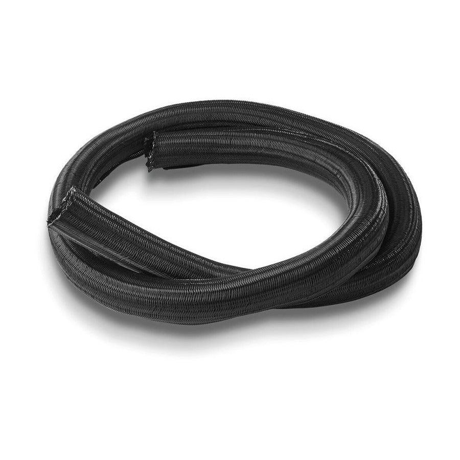 Vogel's TVA 6202 Cable Sleeve