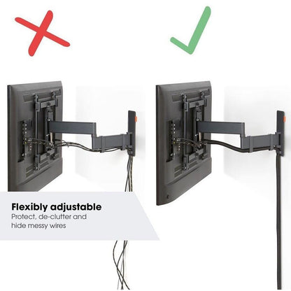 Vogel's TVA 6202 Cable Sleeve