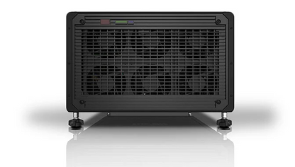 Christie Griffyn 4K35-RGB pure laser projector
