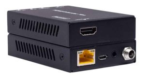 AV Gear AVG-CS447-KIT