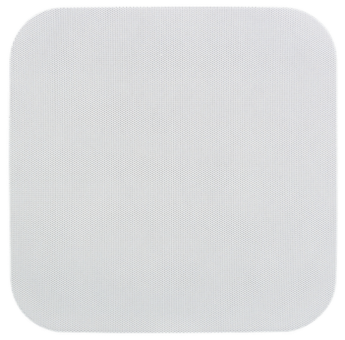 Artison ARCHT-6-SG Architectural 6.5 Inch Square Grille (Each)
