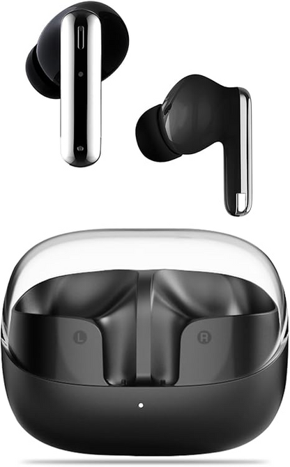 Shanling MTW60 Wireless Earphones