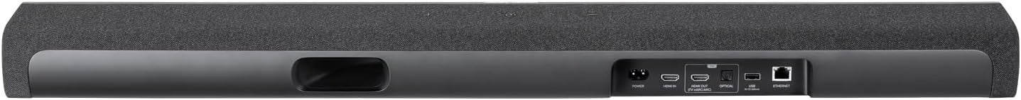 Harman Kardon Enchant 900