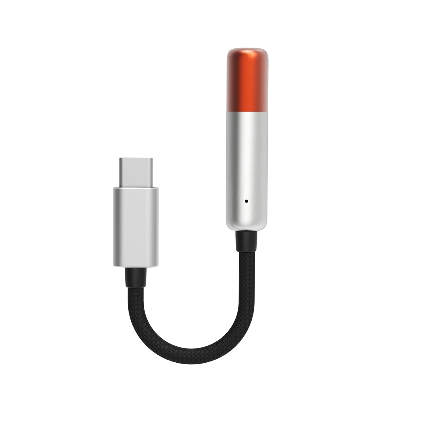 Shanling UA MINI Portable DAC Headphone Amplifier