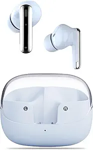 Shanling MTW60 Wireless Earphones