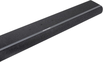 Harman Kardon Enchant 900