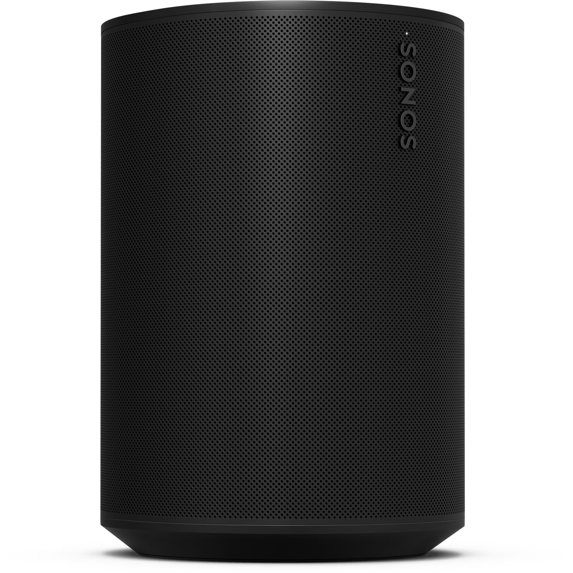 Sonos Era 100 SL