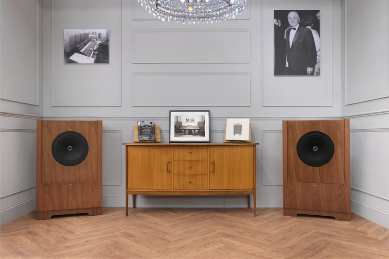 Lockwood products
