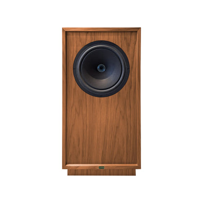 Lockwood Academy 1 Floor-standing Loudspeaker with 12” Point Source Driver