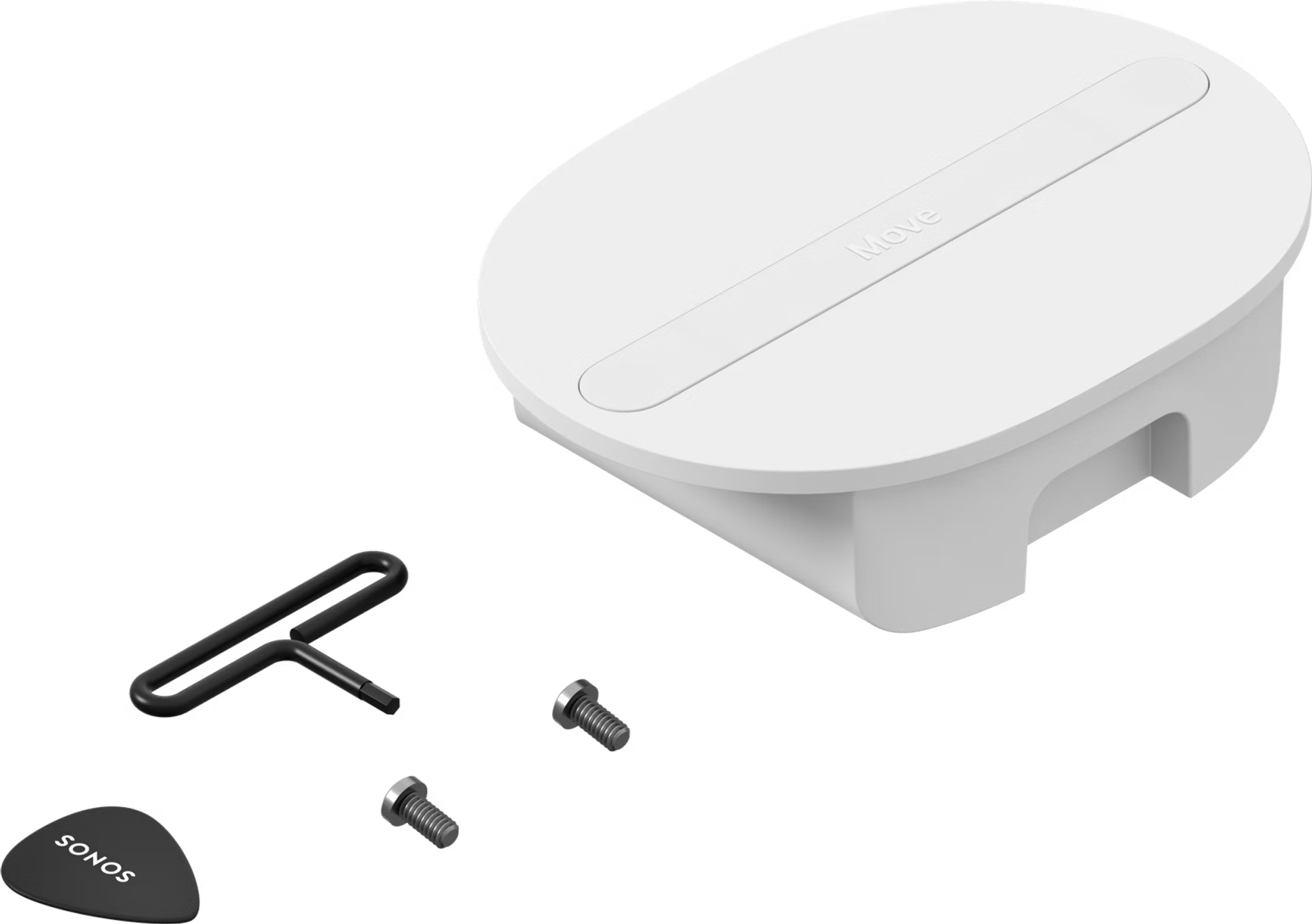 Sonos Move 2 Replacement Battery Kit