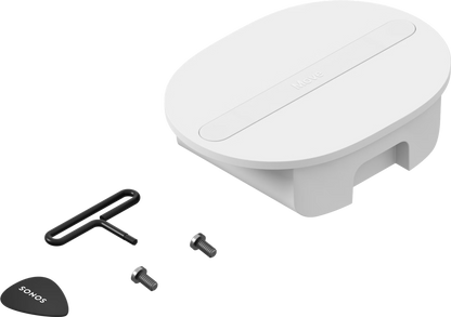Sonos Move 2 Replacement Battery Kit