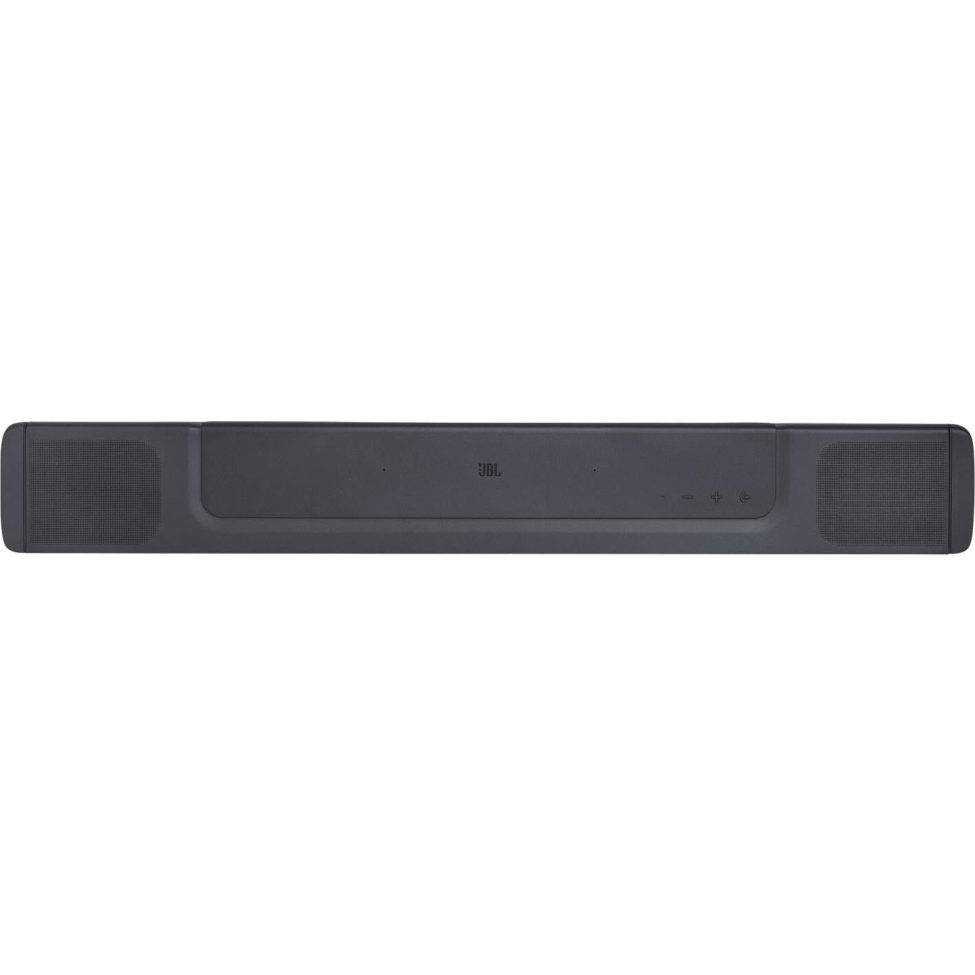 JBL BAR 1000 7.1.4-channel soundbar with detachable surround speakers, MultiBeam™, Dolby Atmos®, and DTS:X®