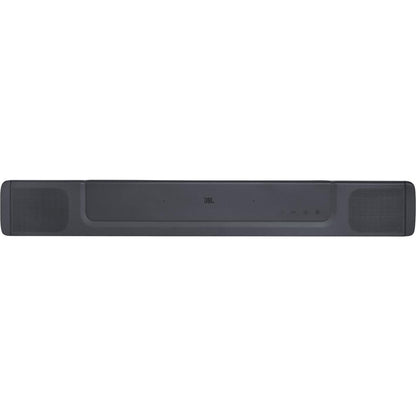 JBL BAR 1000 7.1.4-channel soundbar with detachable surround speakers, MultiBeam™, Dolby Atmos®, and DTS:X®