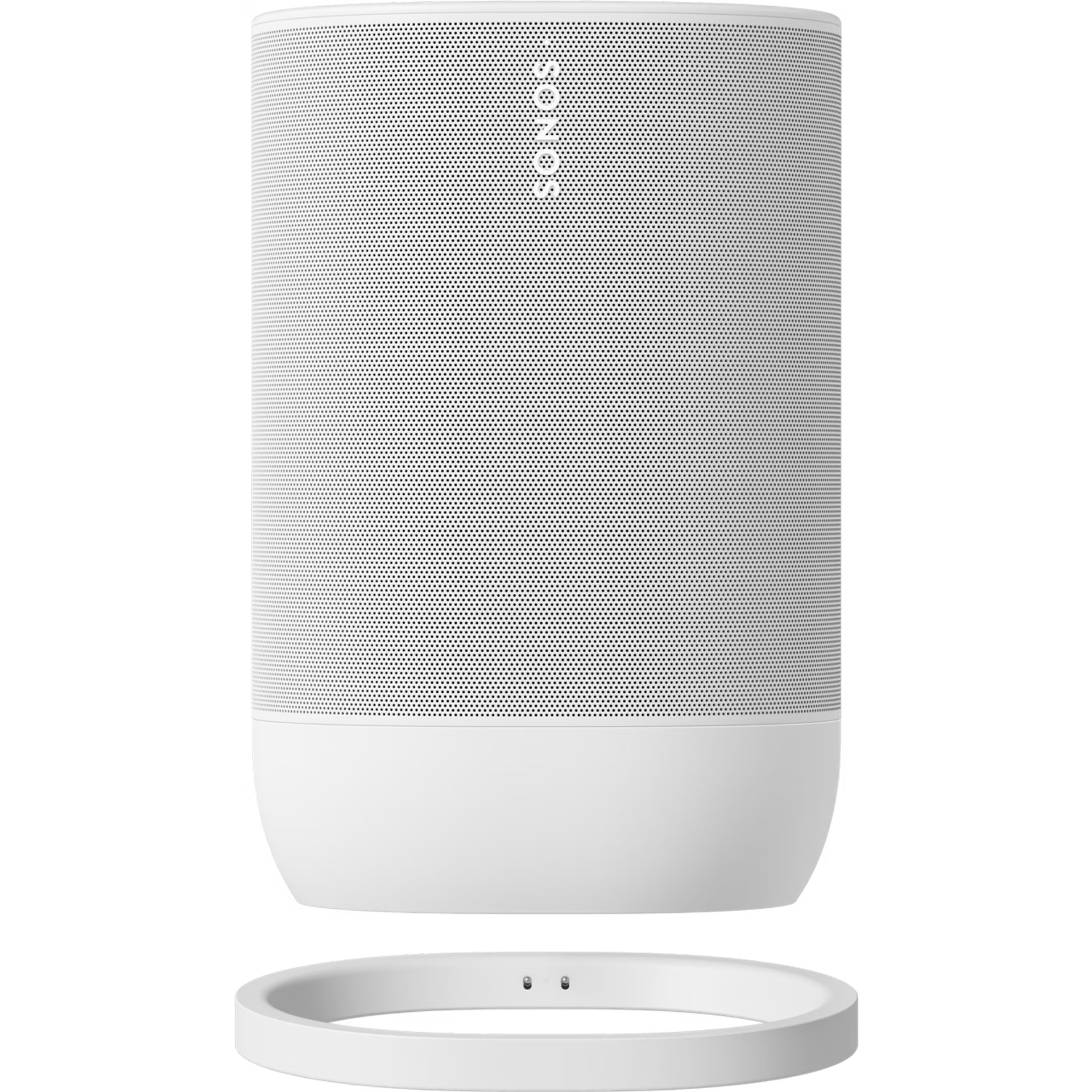 Sonos Move 2